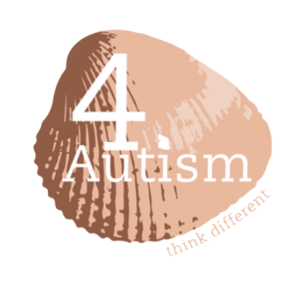 4autism logo